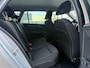 Skoda Fabia Combi 1.2 TSI Edition Cruise|Carplay|Trekhaak|Stoelverw|Elek ramen|N.A.P|APK tot 05-2027