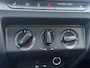 Skoda Fabia Combi 1.2 TSI Edition Cruise|Carplay|Trekhaak|Stoelverw|Elek ramen|N.A.P|APK tot 05-2027