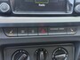 Skoda Fabia Combi 1.2 TSI Edition Cruise|Carplay|Trekhaak|Stoelverw|Elek ramen|N.A.P|APK tot 05-2027