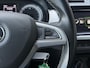 Skoda Fabia Combi 1.2 TSI Edition Cruise|Carplay|Trekhaak|Stoelverw|Elek ramen|N.A.P|APK tot 05-2027