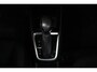 Suzuki Swift 1.0 Stijl Automaat | Airco | Cruise Control | Navi | Parkeersenoren & Camera
