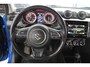 Suzuki Swift 1.0 Stijl Automaat | Airco | Cruise Control | Navi | Parkeersenoren & Camera