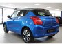 Suzuki Swift 1.0 Stijl Automaat | Airco | Cruise Control | Navi | Parkeersenoren & Camera