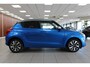 Suzuki Swift 1.0 Stijl Automaat | Airco | Cruise Control | Navi | Parkeersenoren & Camera