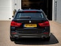 BMW 5-Serie Touring 530i M-Sport / High Executive / Sportstoelen / HUD / Adaptive / NL Auto