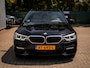 BMW 5-Serie Touring 530i M-Sport / High Executive / Sportstoelen / HUD / Adaptive / NL Auto