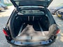 BMW 5-Serie Touring 530i M-Sport / High Executive / Sportstoelen / HUD / Adaptive / NL Auto