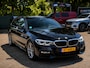 BMW 5-Serie Touring 530i M-Sport / High Executive / Sportstoelen / HUD / Adaptive / NL Auto