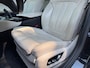 BMW 5-Serie Touring 530i M-Sport / High Executive / Sportstoelen / HUD / Adaptive / NL Auto