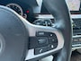 BMW 5-Serie Touring 530i M-Sport / High Executive / Sportstoelen / HUD / Adaptive / NL Auto