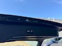 BMW 5-Serie Touring 530i M-Sport / High Executive / Sportstoelen / HUD / Adaptive / NL Auto