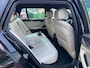 BMW 5-Serie Touring 530i M-Sport / High Executive / Sportstoelen / HUD / Adaptive / NL Auto