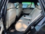 BMW 5-Serie Touring 530i M-Sport / High Executive / Sportstoelen / HUD / Adaptive / NL Auto