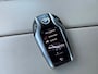BMW 5-Serie Touring 530i M-Sport / High Executive / Sportstoelen / HUD / Adaptive / NL Auto