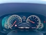 BMW 5-Serie Touring 530i M-Sport / High Executive / Sportstoelen / HUD / Adaptive / NL Auto