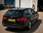 BMW 5-Serie Touring 530i M-Sport / High Executive / Sportstoelen / HUD / Adaptive / NL Auto