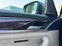BMW 5-Serie Touring 530i M-Sport / High Executive / Sportstoelen / HUD / Adaptive / NL Auto