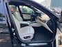 BMW 5-Serie Touring 530i M-Sport / High Executive / Sportstoelen / HUD / Adaptive / NL Auto