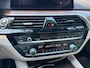 BMW 5-Serie Touring 530i M-Sport / High Executive / Sportstoelen / HUD / Adaptive / NL Auto