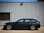 BMW 5-Serie Touring 530i M-Sport / High Executive / Sportstoelen / HUD / Adaptive / NL Auto