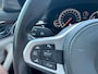 BMW 5-Serie Touring 530i M-Sport / High Executive / Sportstoelen / HUD / Adaptive / NL Auto