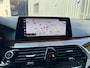 BMW 5-Serie Touring 530i M-Sport / High Executive / Sportstoelen / HUD / Adaptive / NL Auto