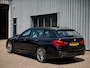 BMW 5-Serie Touring 530i M-Sport / High Executive / Sportstoelen / HUD / Adaptive / NL Auto