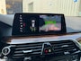 BMW 5-Serie Touring 530i M-Sport / High Executive / Sportstoelen / HUD / Adaptive / NL Auto