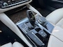 BMW 5-Serie Touring 530i M-Sport / High Executive / Sportstoelen / HUD / Adaptive / NL Auto