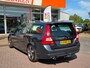 Volvo V70 1.6 T4 R-Edition Automaat BJ.2013 / Navi / Leder / Cruise / Clima / Xenon / 18"Lmv / Trekhaak !!