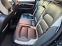 Volvo V70 1.6 T4 R-Edition Automaat BJ.2013 / Navi / Leder / Cruise / Clima / Xenon / 18"Lmv / Trekhaak !!