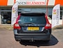 Volvo V70 1.6 T4 R-Edition Automaat BJ.2013 / Navi / Leder / Cruise / Clima / Xenon / 18"Lmv / Trekhaak !!