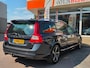 Volvo V70 1.6 T4 R-Edition Automaat BJ.2013 / Navi / Leder / Cruise / Clima / Xenon / 18"Lmv / Trekhaak !!