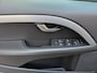 Volvo V70 1.6 T4 R-Edition Automaat BJ.2013 / Navi / Leder / Cruise / Clima / Xenon / 18"Lmv / Trekhaak !!
