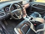 Volvo V70 1.6 T4 R-Edition Automaat BJ.2013 / Navi / Leder / Cruise / Clima / Xenon / 18"Lmv / Trekhaak !!