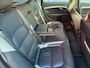 Volvo V70 1.6 T4 R-Edition Automaat BJ.2013 / Navi / Leder / Cruise / Clima / Xenon / 18"Lmv / Trekhaak !!