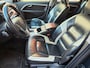 Volvo V70 1.6 T4 R-Edition Automaat BJ.2013 / Navi / Leder / Cruise / Clima / Xenon / 18"Lmv / Trekhaak !!