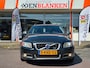 Volvo V70 1.6 T4 R-Edition Automaat BJ.2013 / Navi / Leder / Cruise / Clima / Xenon / 18"Lmv / Trekhaak !!