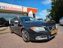 Volvo V70 1.6 T4 R-Edition Automaat BJ.2013 / Navi / Leder / Cruise / Clima / Xenon / 18"Lmv / Trekhaak !!