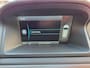 Volvo V70 1.6 T4 R-Edition Automaat BJ.2013 / Navi / Leder / Cruise / Clima / Xenon / 18"Lmv / Trekhaak !!