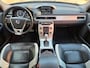 Volvo V70 1.6 T4 R-Edition Automaat BJ.2013 / Navi / Leder / Cruise / Clima / Xenon / 18"Lmv / Trekhaak !!