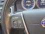 Volvo V70 1.6 T4 R-Edition Automaat BJ.2013 / Navi / Leder / Cruise / Clima / Xenon / 18"Lmv / Trekhaak !!