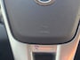 Volvo V70 1.6 T4 R-Edition Automaat BJ.2013 / Navi / Leder / Cruise / Clima / Xenon / 18"Lmv / Trekhaak !!