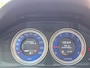 Volvo V70 1.6 T4 R-Edition Automaat BJ.2013 / Navi / Leder / Cruise / Clima / Xenon / 18"Lmv / Trekhaak !!