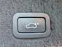 Volvo V70 1.6 T4 R-Edition Automaat BJ.2013 / Navi / Leder / Cruise / Clima / Xenon / 18"Lmv / Trekhaak !!