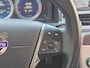 Volvo V70 1.6 T4 R-Edition Automaat BJ.2013 / Navi / Leder / Cruise / Clima / Xenon / 18"Lmv / Trekhaak !!