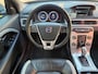 Volvo V70 1.6 T4 R-Edition Automaat BJ.2013 / Navi / Leder / Cruise / Clima / Xenon / 18"Lmv / Trekhaak !!