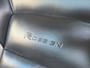 Volvo V70 1.6 T4 R-Edition Automaat BJ.2013 / Navi / Leder / Cruise / Clima / Xenon / 18"Lmv / Trekhaak !!