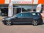 Volvo V70 1.6 T4 R-Edition Automaat BJ.2013 / Navi / Leder / Cruise / Clima / Xenon / 18"Lmv / Trekhaak !!