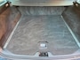 Volvo V70 1.6 T4 R-Edition Automaat BJ.2013 / Navi / Leder / Cruise / Clima / Xenon / 18"Lmv / Trekhaak !!
